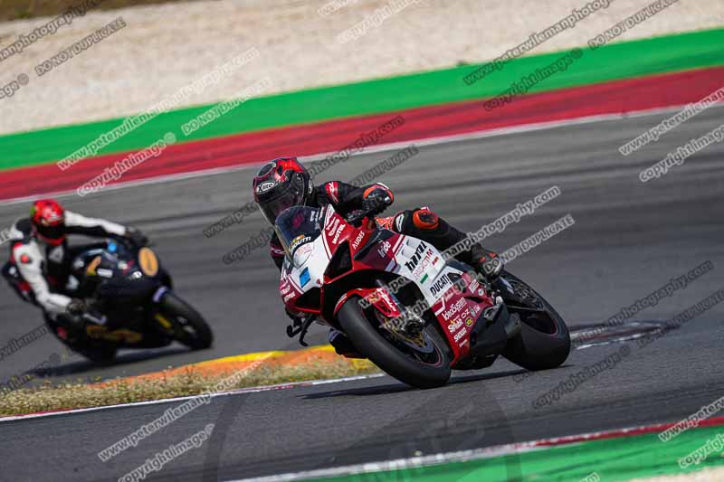 May 2023;motorbikes;no limits;peter wileman photography;portimao;portugal;trackday digital images